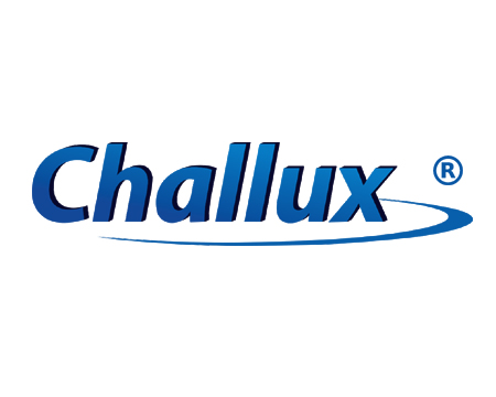 V16 IOT BALIZA LIGHT-CHALLUX
