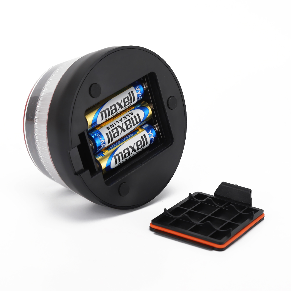 GPS signal device approved by the DGT