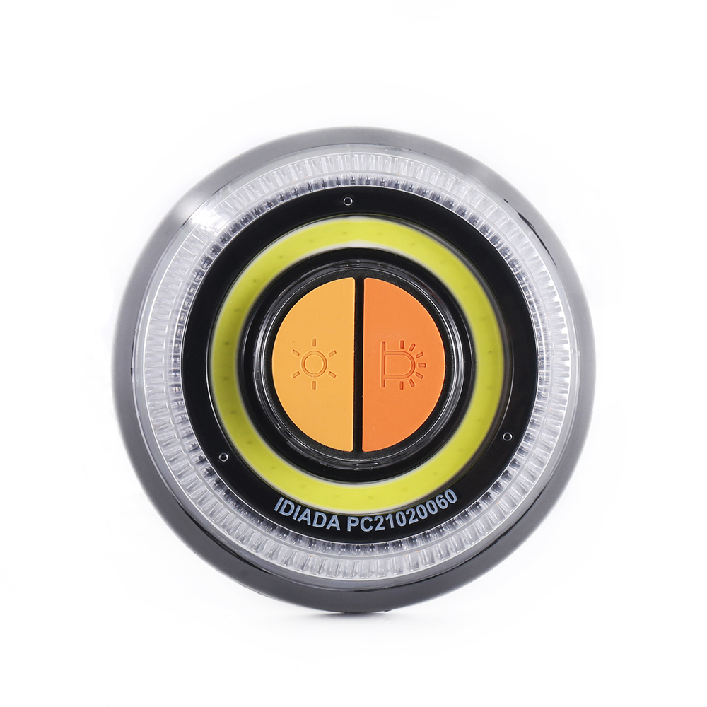 Safety Light V16 Hazard Warning Device Traffic Signal